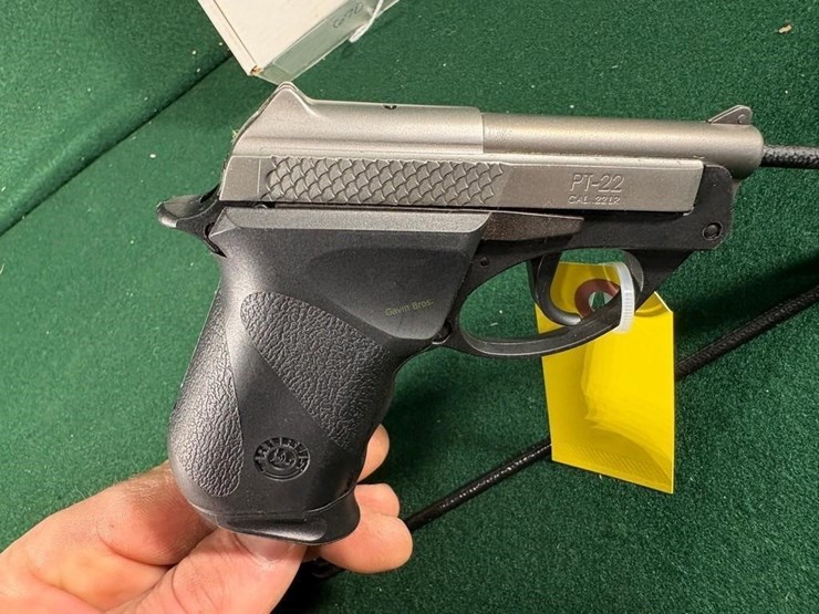 taurus-pt-22-22lr-pistol-image-3