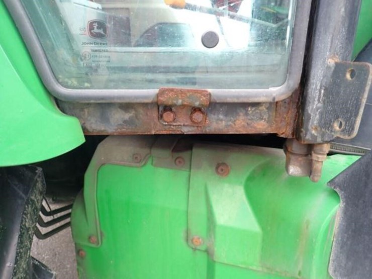 2016-john-deere-5085e-image-50