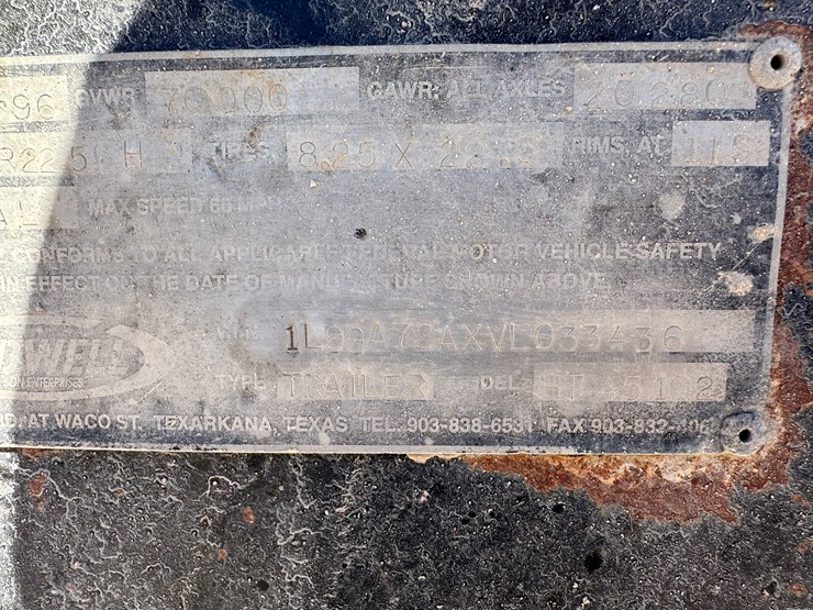 1997-ledwell-dovetail-image-11