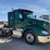 2017-peterbilt-579-image-4