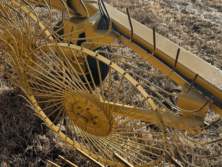 2019-vermeer-vr2040-image-15