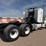 2009-peterbilt-388-image-6