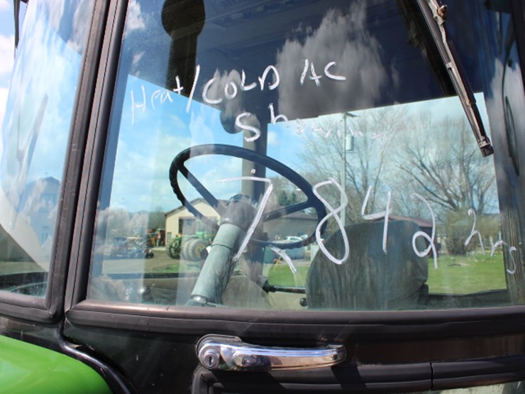 john-deere-4650-image-30