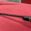 remington-model-700-6mm-rifle-image-5