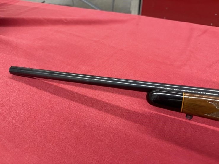 remington-model-700-6mm-rifle-image-5