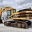 1998-caterpillar-345bl-image-5