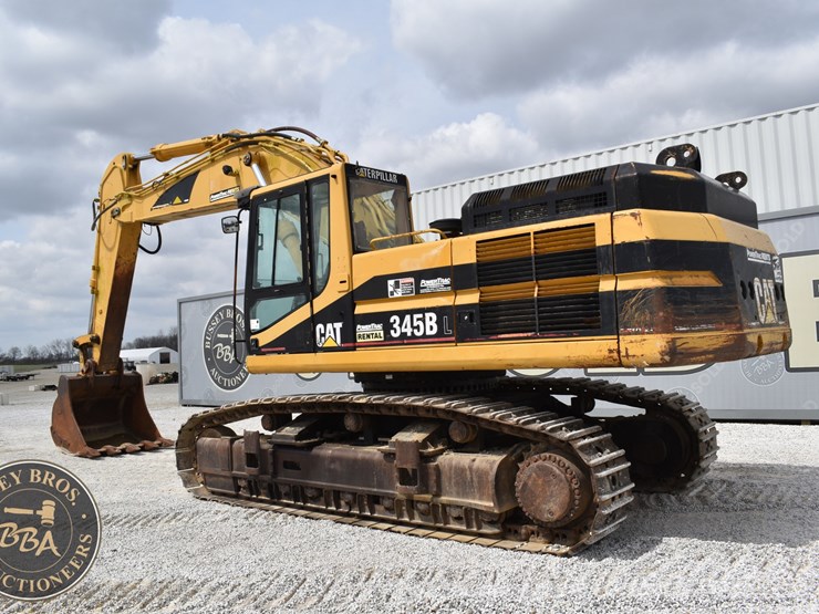 1998-caterpillar-345bl-image-5