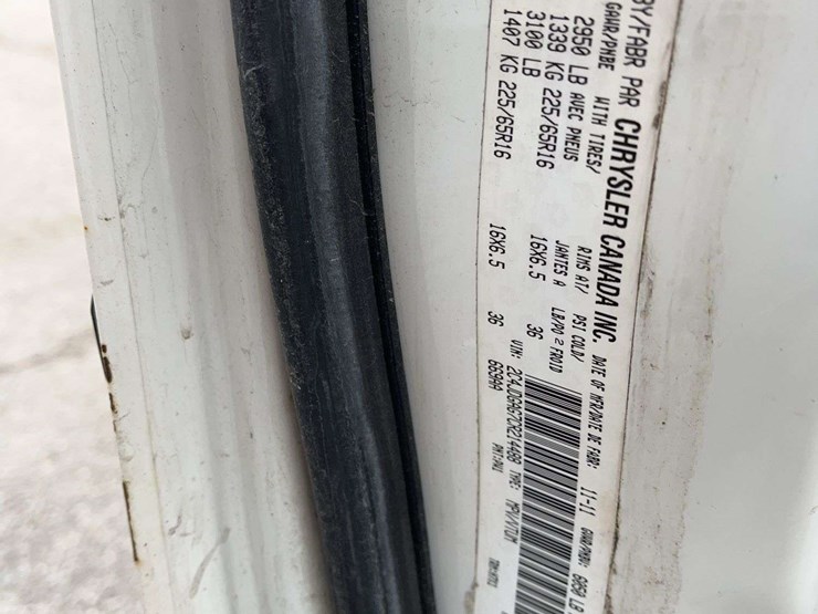 2012-ram-c/v-image-17