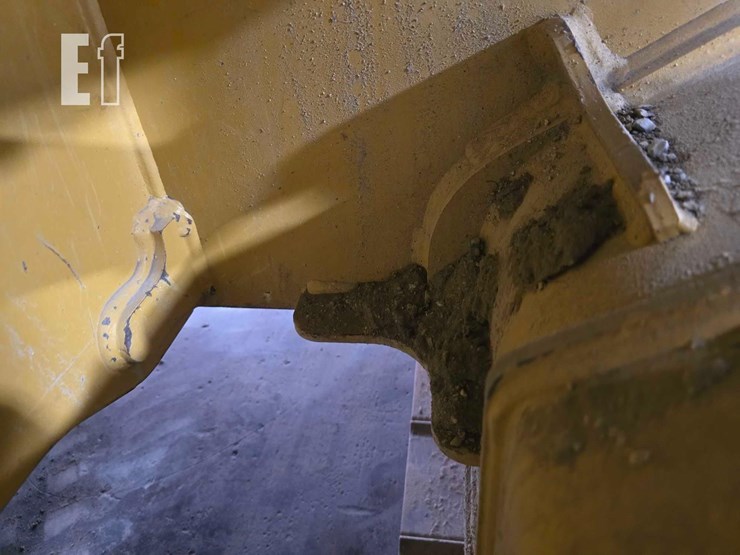 2022-caterpillar-d3-image-29