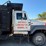 #31925-•-1999-international-tri-axle-dump-truck-image-11