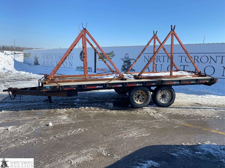 2010-rainbow-trailer-reel-t/a-18-reel-trailer-image-3