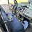 2019-john-deere-gator-xuv-835r-image-23