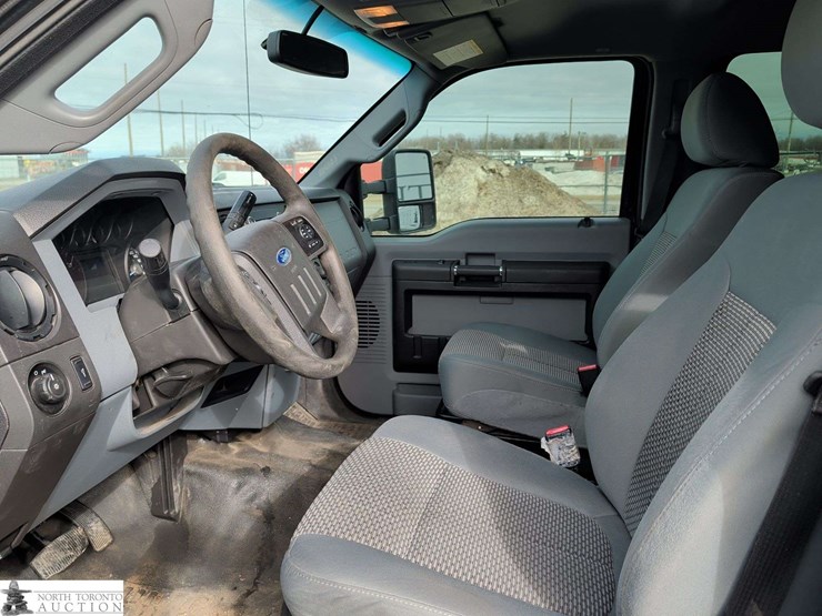 2015-ford-f250-image-8