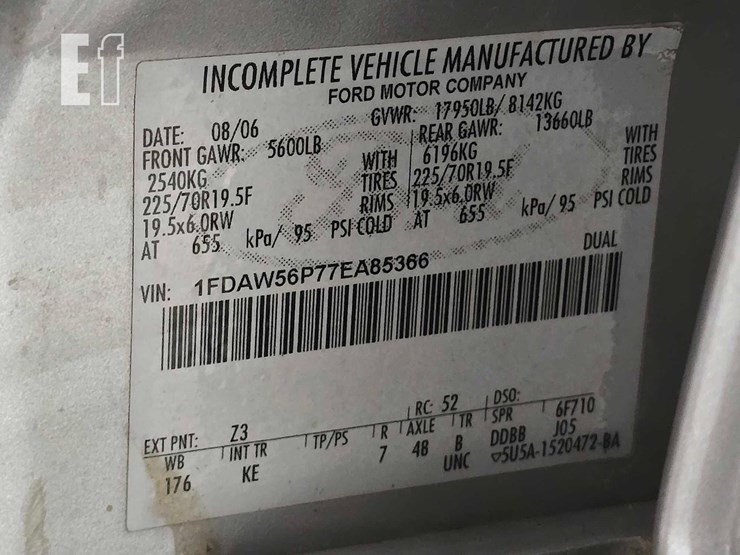 2007-ford-f550-image-24