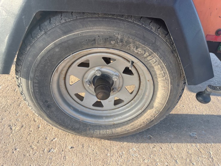 2018-generac-mlt6s-image-7