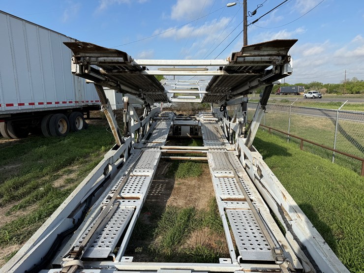 2008-cottrell-car-hauler-image-11