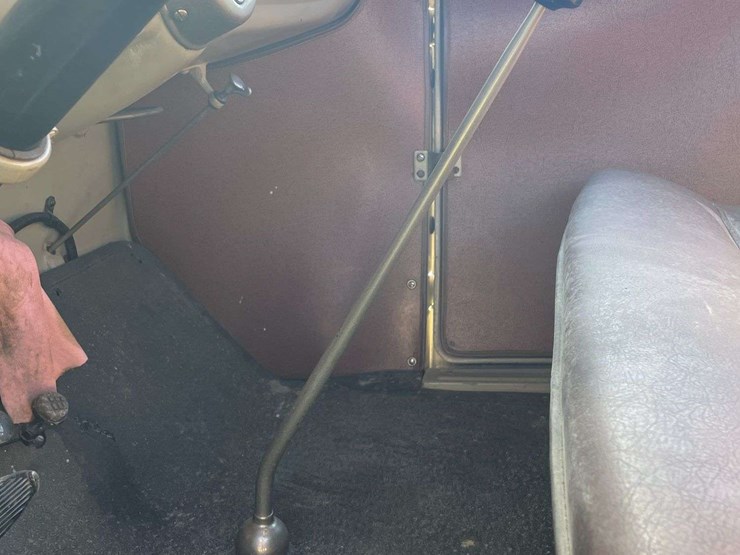 ford-model-a-image-63