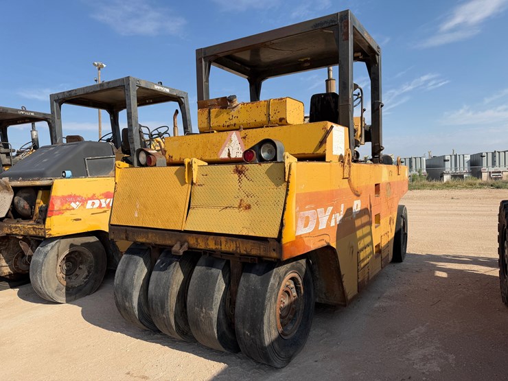 dynapac-cp271-image-2