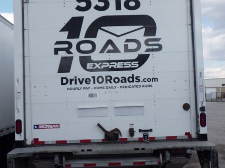 2023-kenworth-t280-image-9