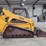 wacker-neuson-st45-image-6