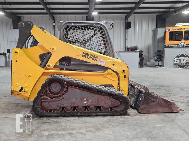 wacker-neuson-st45-image-6