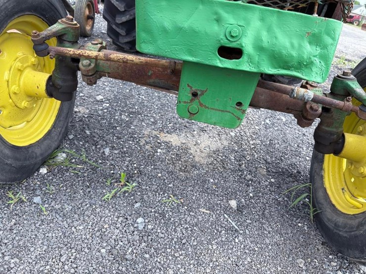 john-deere-40-image-14