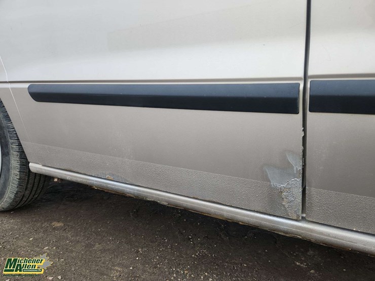 2003-ford-windstar-image-43