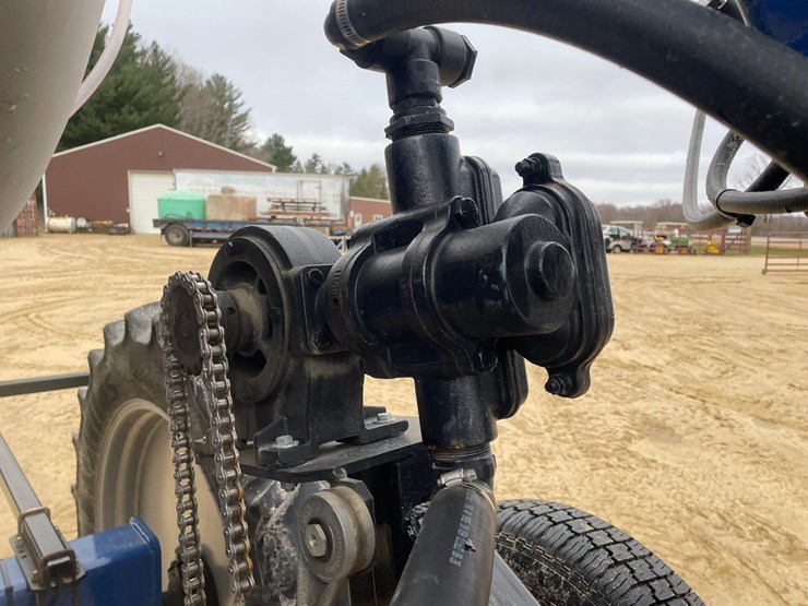 #100-•-2024-blue-jet-at3015-liquid-fertilizer-image-21