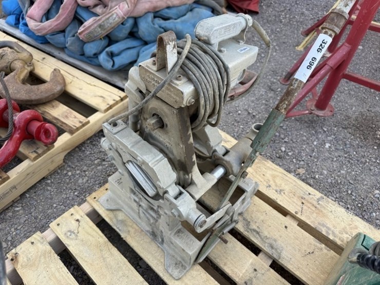 mcelroy-pipe-fusion-machine-image-2