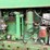 john-deere-4010-image-12