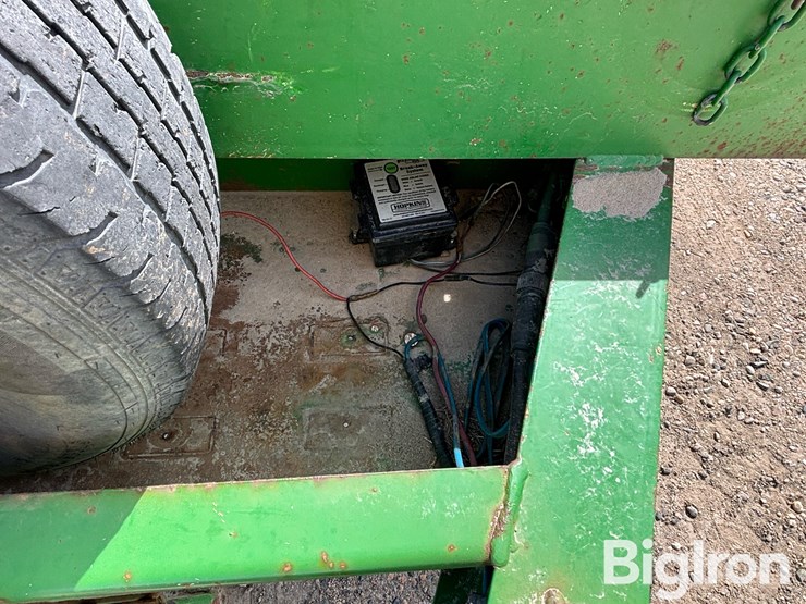 2018-towmaster-tc-9-t/a-flatbed-trailer-image-14