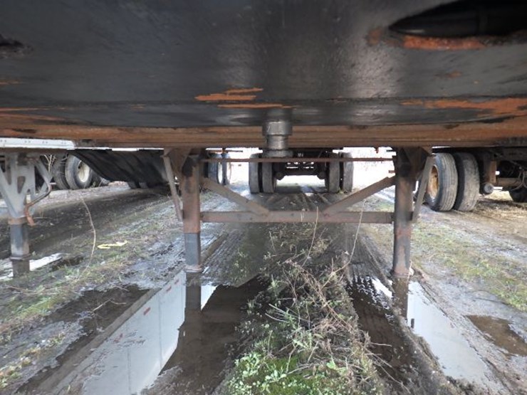 2016-strick-van-image-4