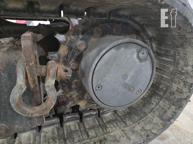 2016-caterpillar-305e2-cr-image-31