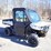 2021-can-am-defender-limited-hd10-4x4-side-by-side-image-3