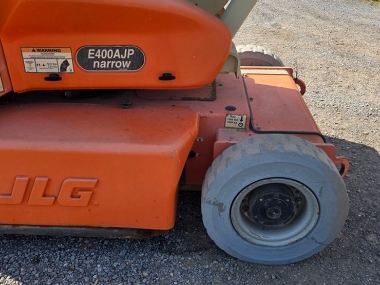 jlg-e400ajp-image-22