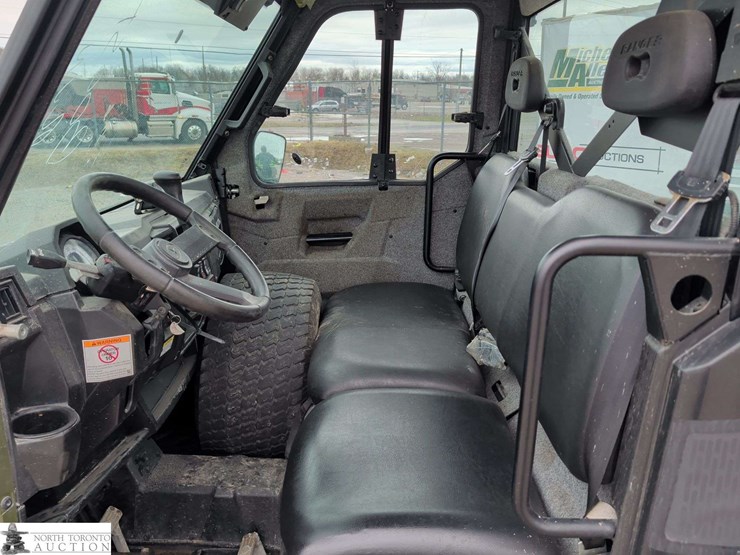 2017-polaris-ranger-image-12