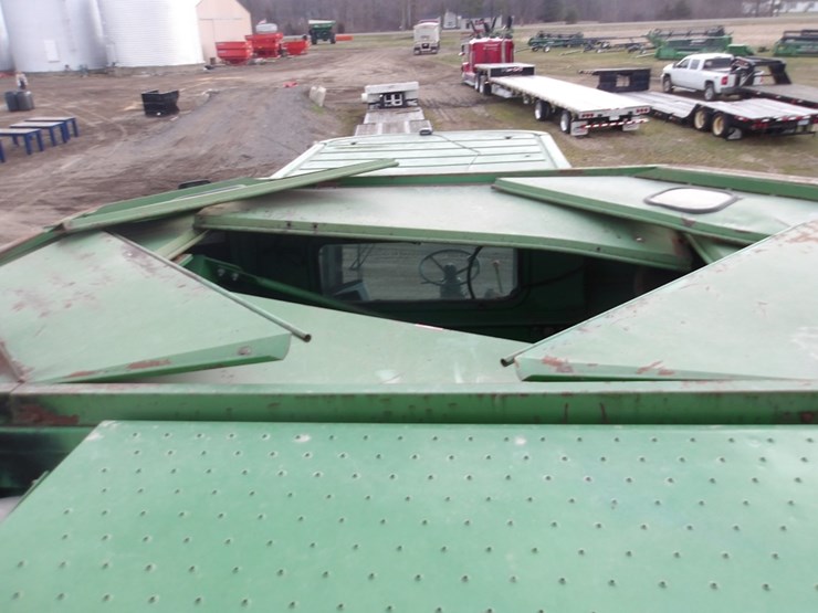 #5830-•-john-deere-9600-image-14