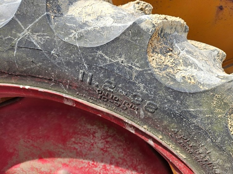 minneapolis-moline-z-image-36