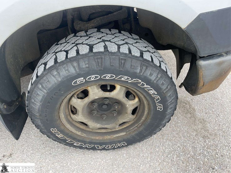 2014-ford-f150-image-23