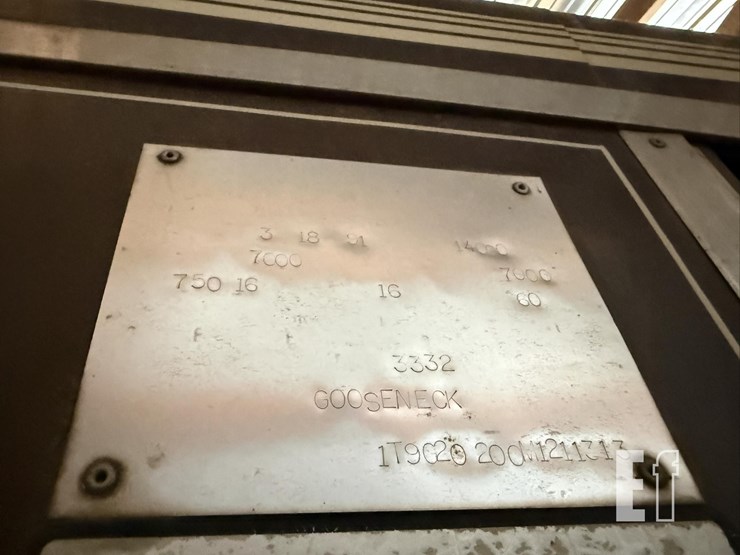 1991-titan-20-image-18