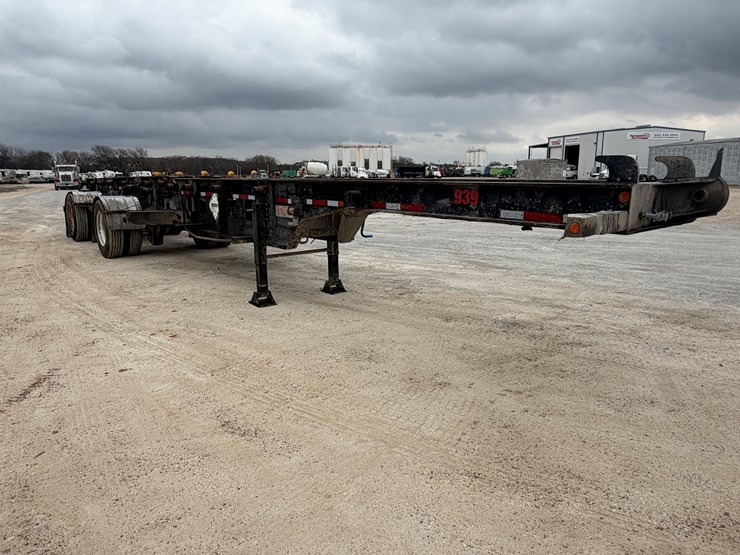 2010-48-roll-off-trailer-image-1