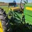 john-deere-420-image-14