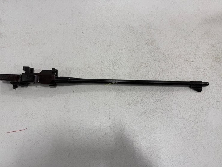 remingtons/ruger-&-other-gun-uppers/barrels-image-10