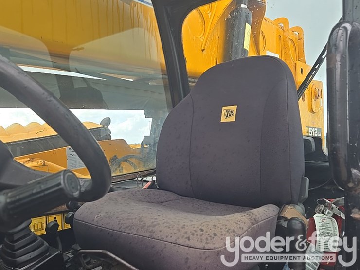 2018-jcb-512-56-image-94
