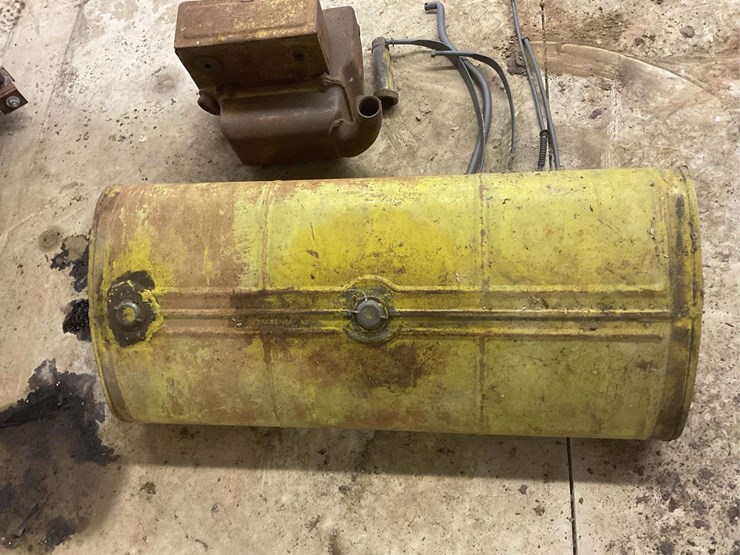 fordson-track-pull-image-29