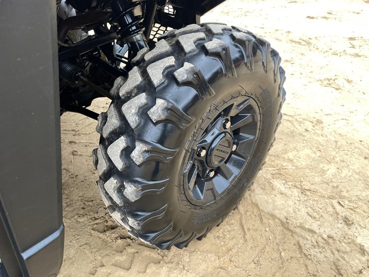 #600-•-2020-polaris-gravely-atlas-jsv-job-site-crew-cab-utv-(sells-with-bill-of-sale-only)-image-61