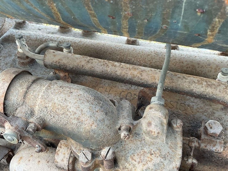 fordson-(england)-image-23