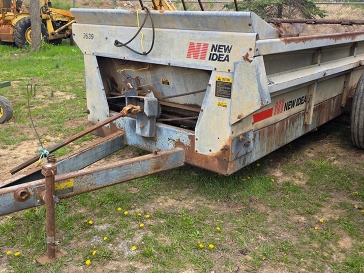 new-idea-3639-image-2