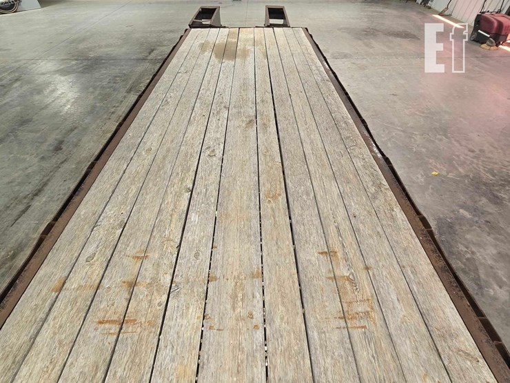 2000-big-tex-image-10