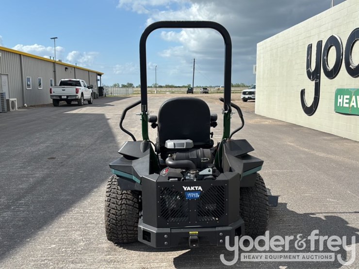 unused-yakta-yxr710-image-4